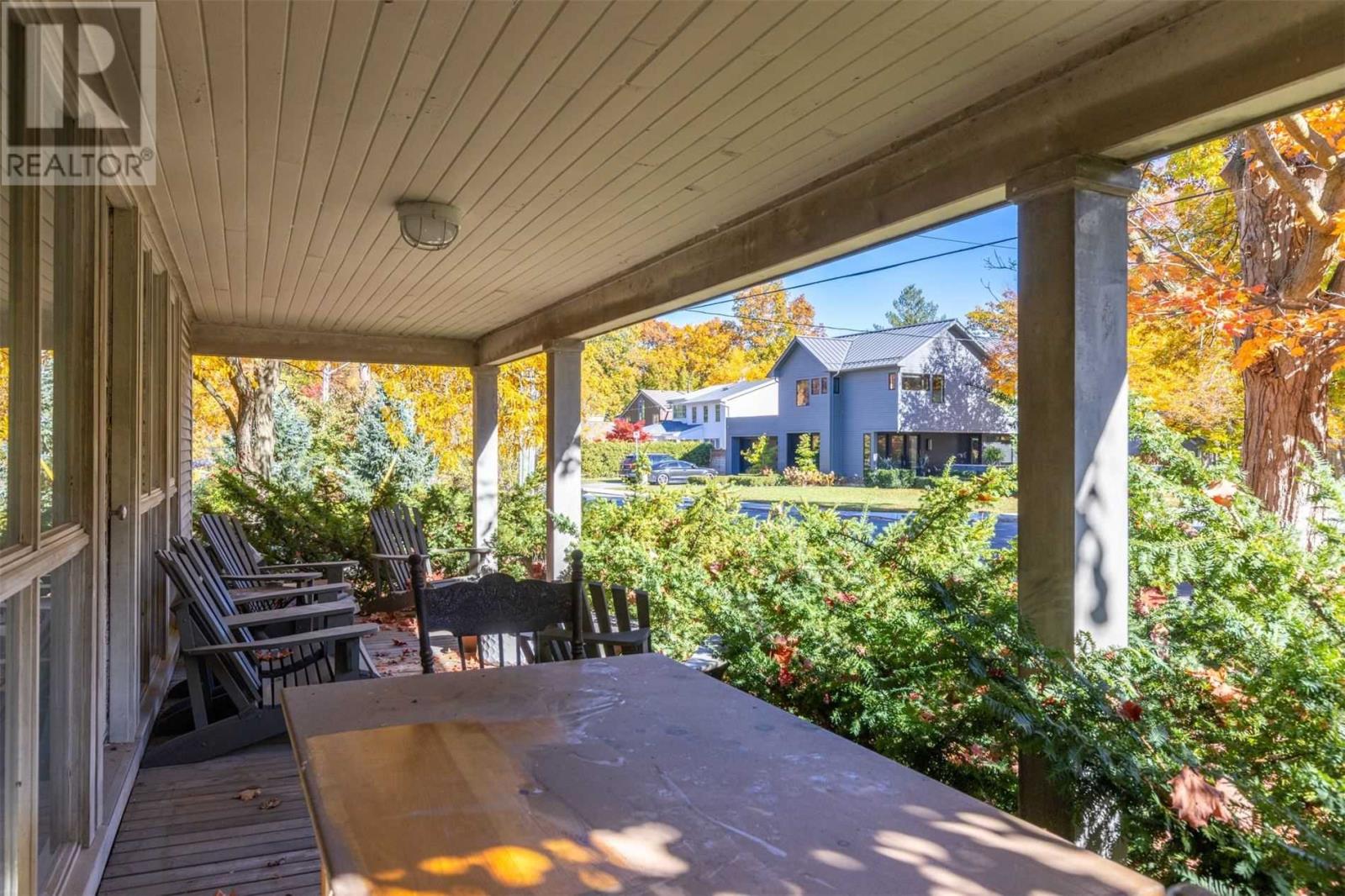Listing W5807687 - Large Photo # 2