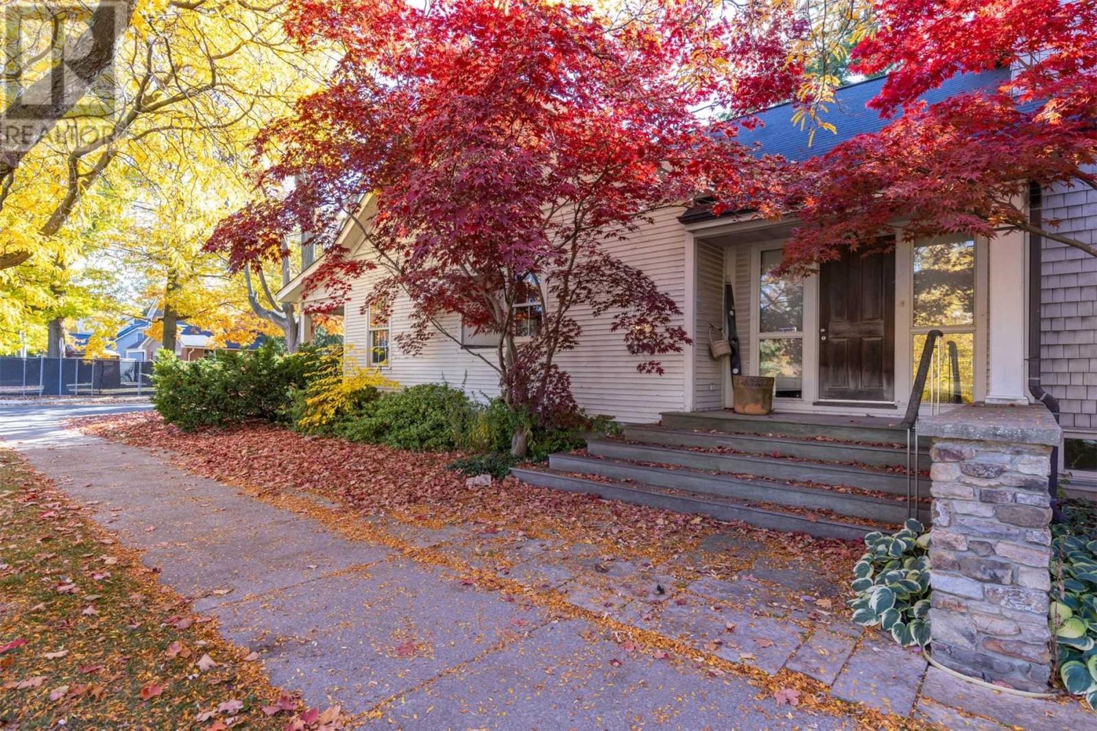 Listing W5807687 - Large Photo # 4