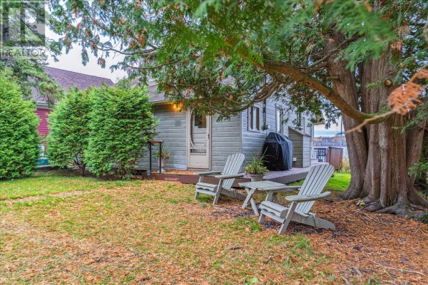 #16 -21150 MAIN ST, Caledon