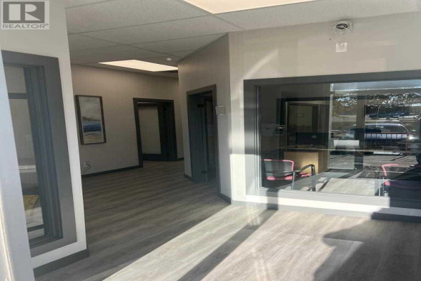 #OFFICE2 -5006 SOUTH SERVICE RD, Burlington