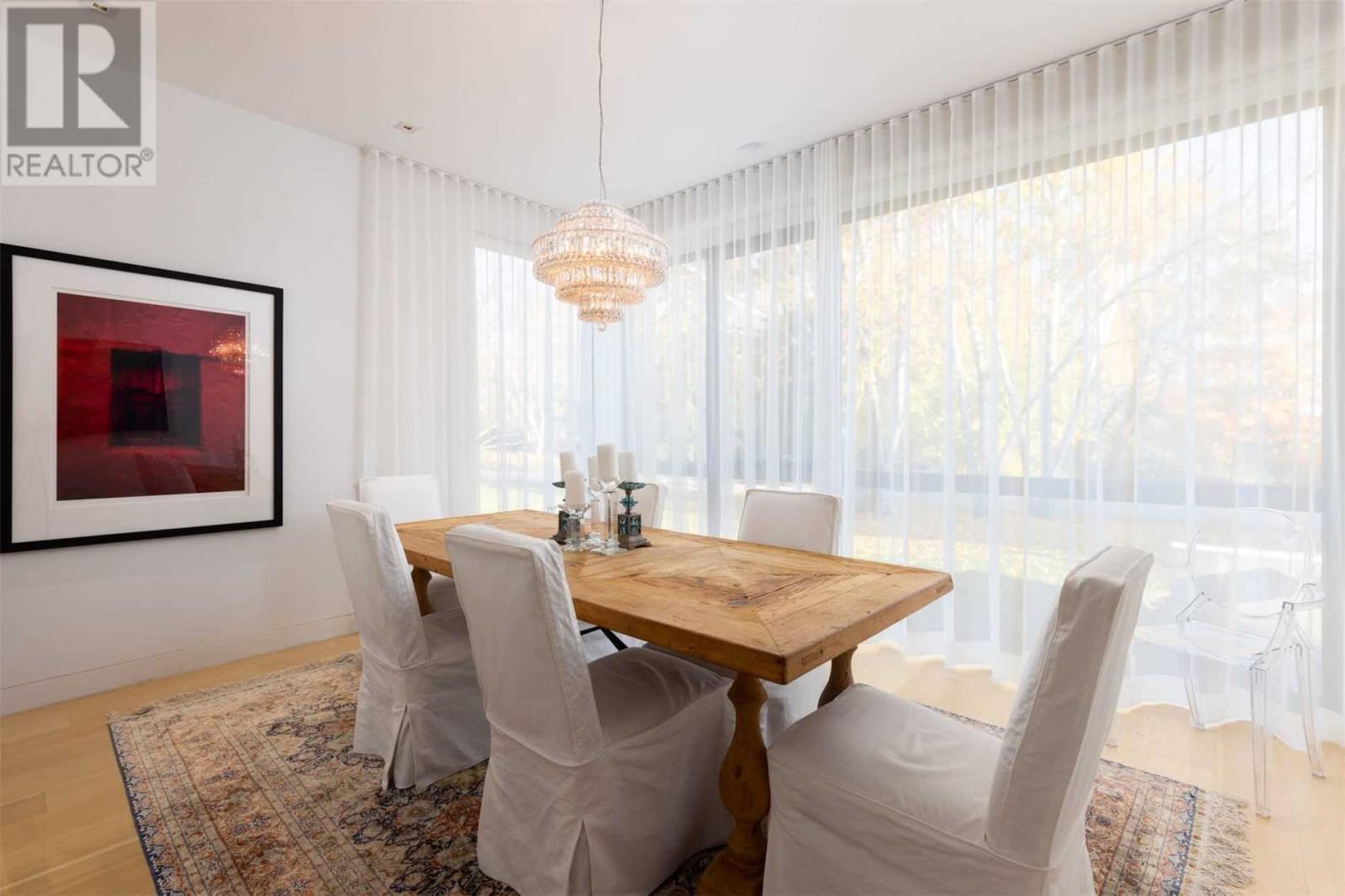 Listing W5817241 - Large Photo # 13