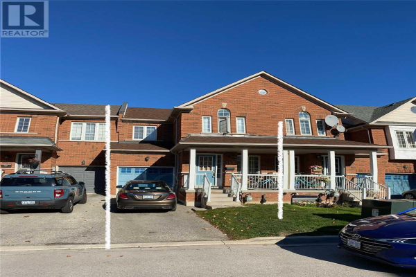 113 WATERS BLVD, Milton
