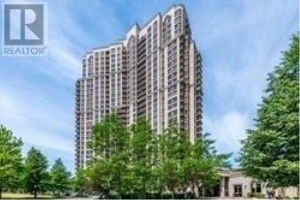#315 -710 HUMBERWOOD BLVD, Toronto