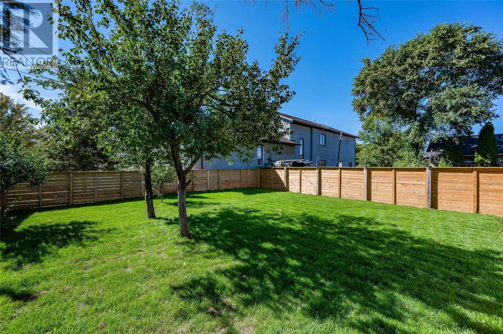 Listing W5830310 - Large Photo # 15