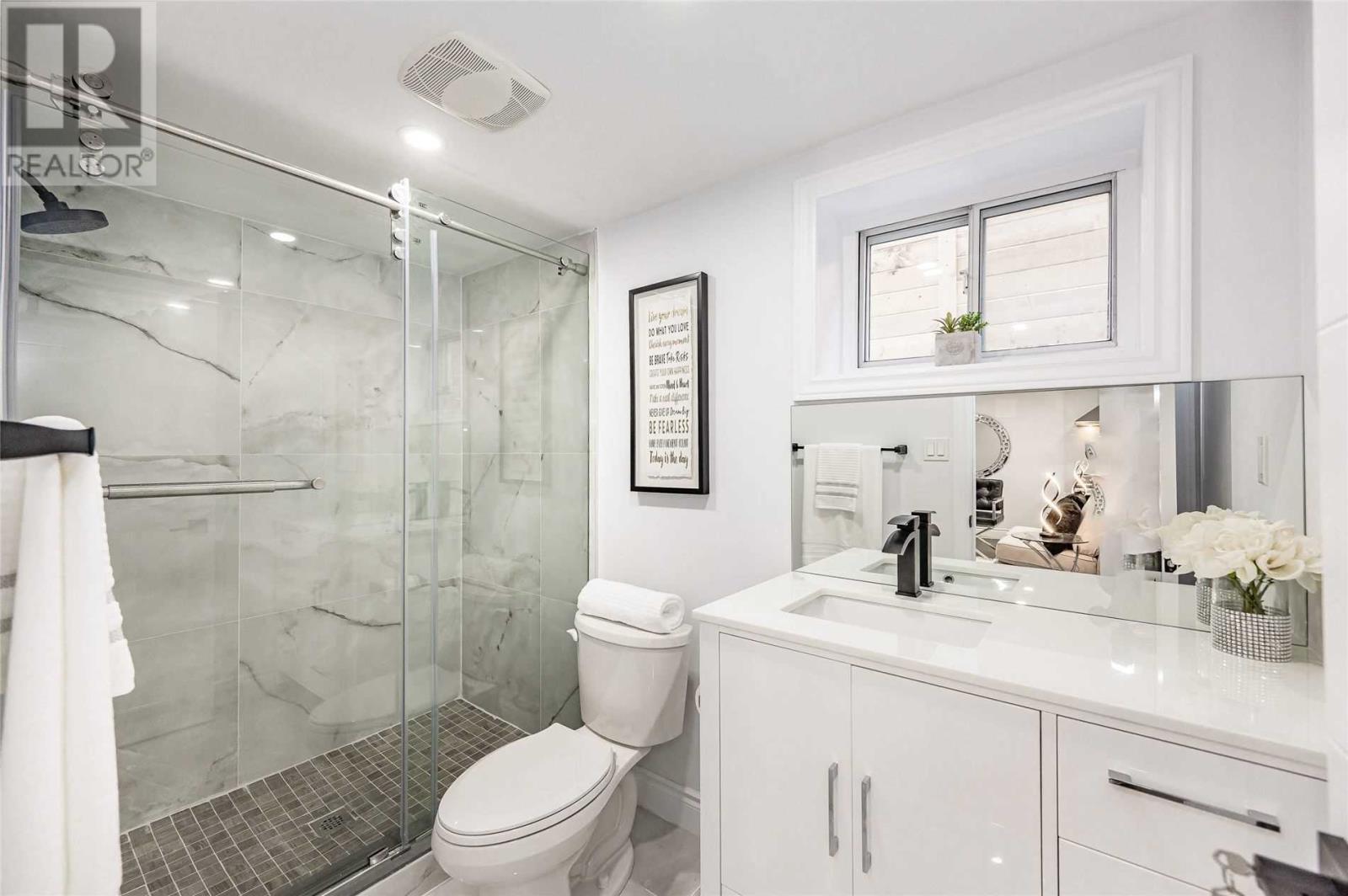 Listing W5830310 - Large Photo # 13