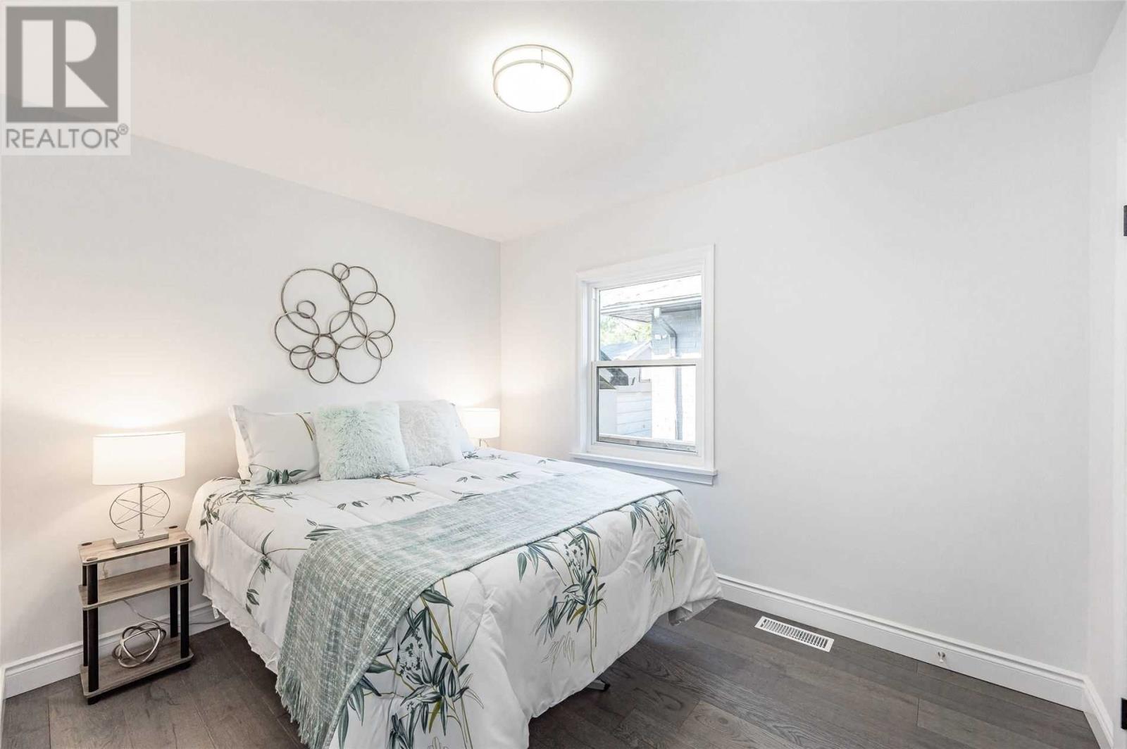 Listing W5830310 - Large Photo # 7