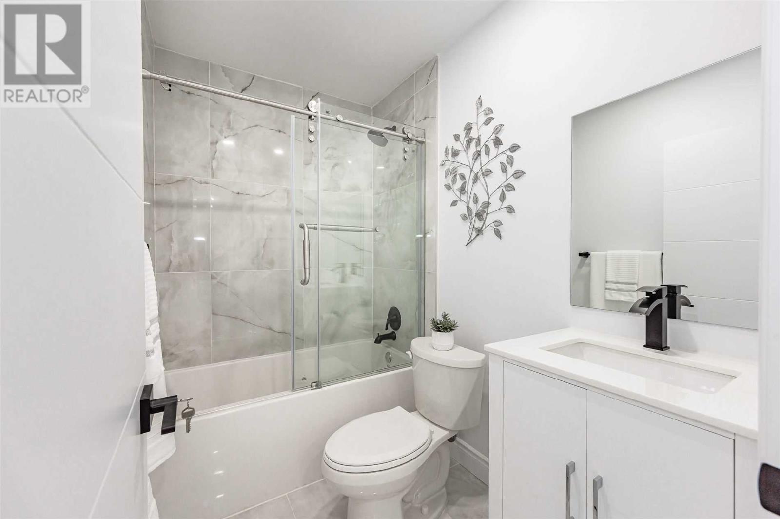 Listing W5830310 - Large Photo # 9