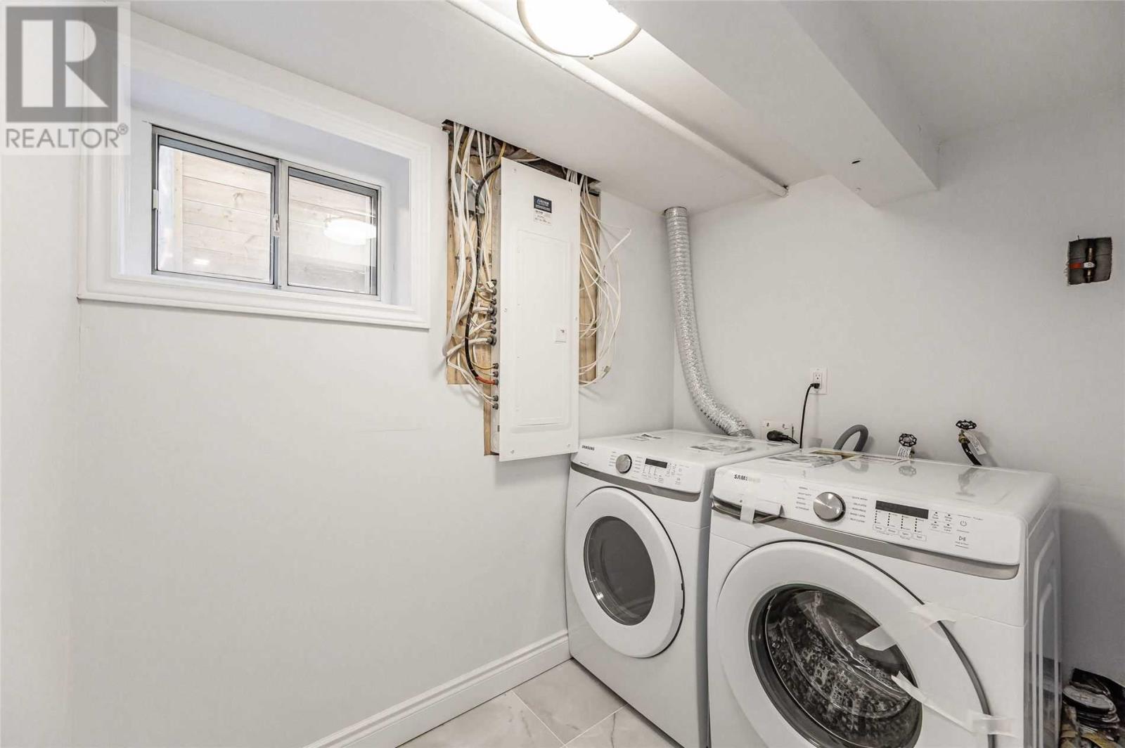 Listing W5830310 - Large Photo # 14