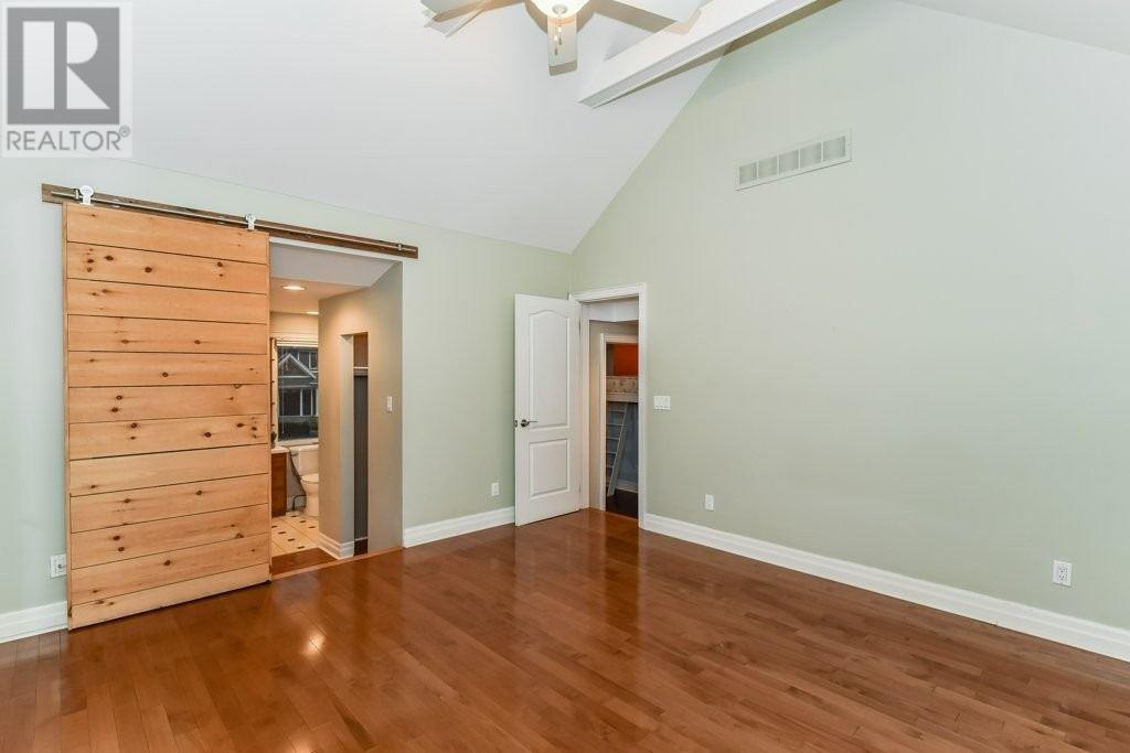 Listing W5831489 - Large Photo # 18