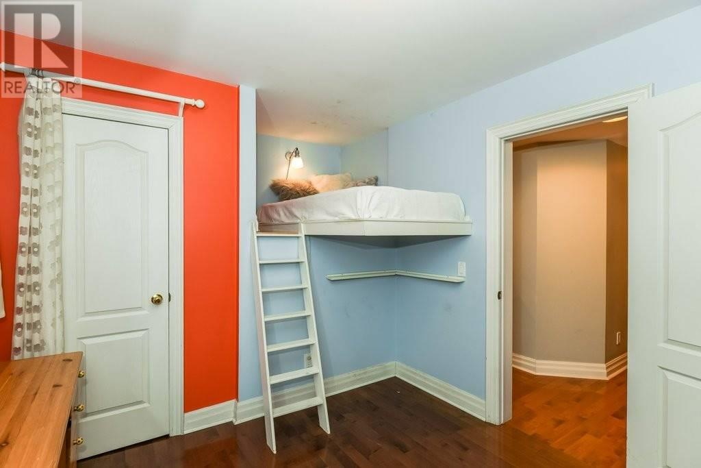 Listing W5831489 - Large Photo # 29