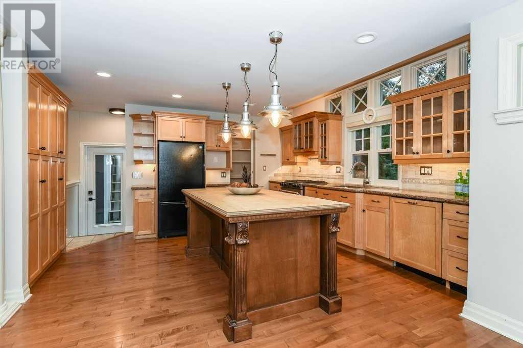Listing W5831489 - Large Photo # 14