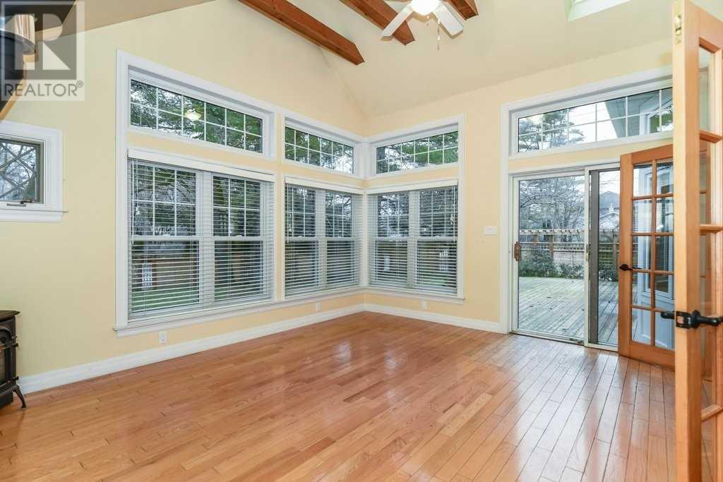 Listing W5831489 - Large Photo # 16