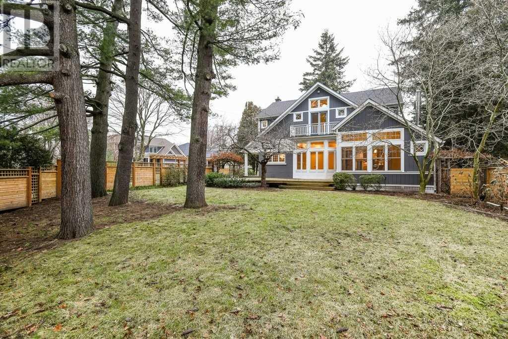 Listing W5831489 - Large Photo # 4