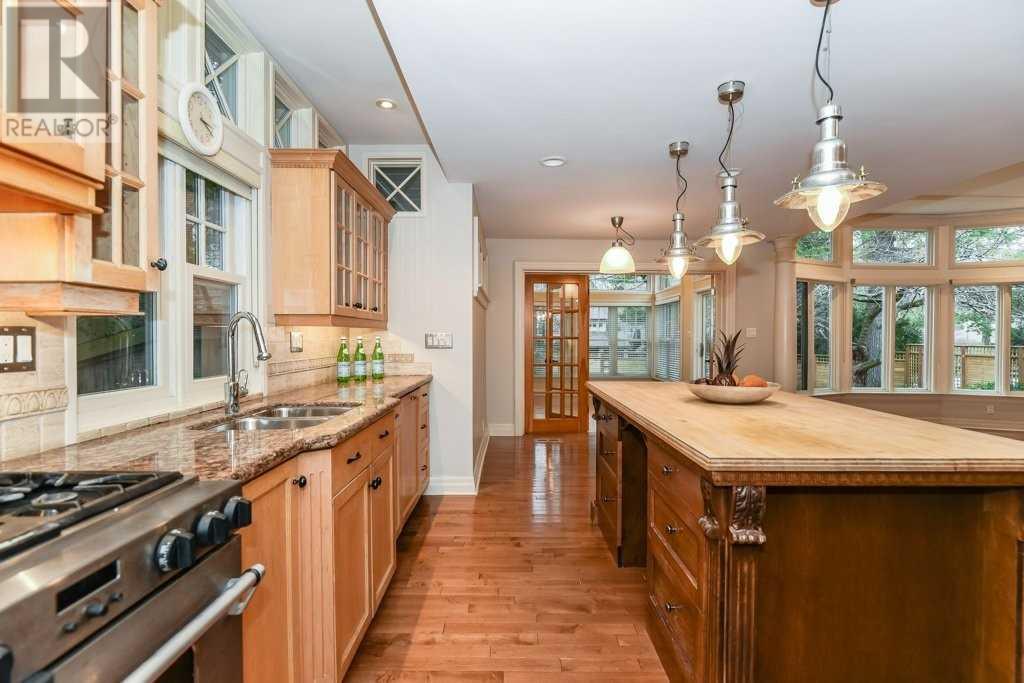 Listing W5831489 - Large Photo # 10
