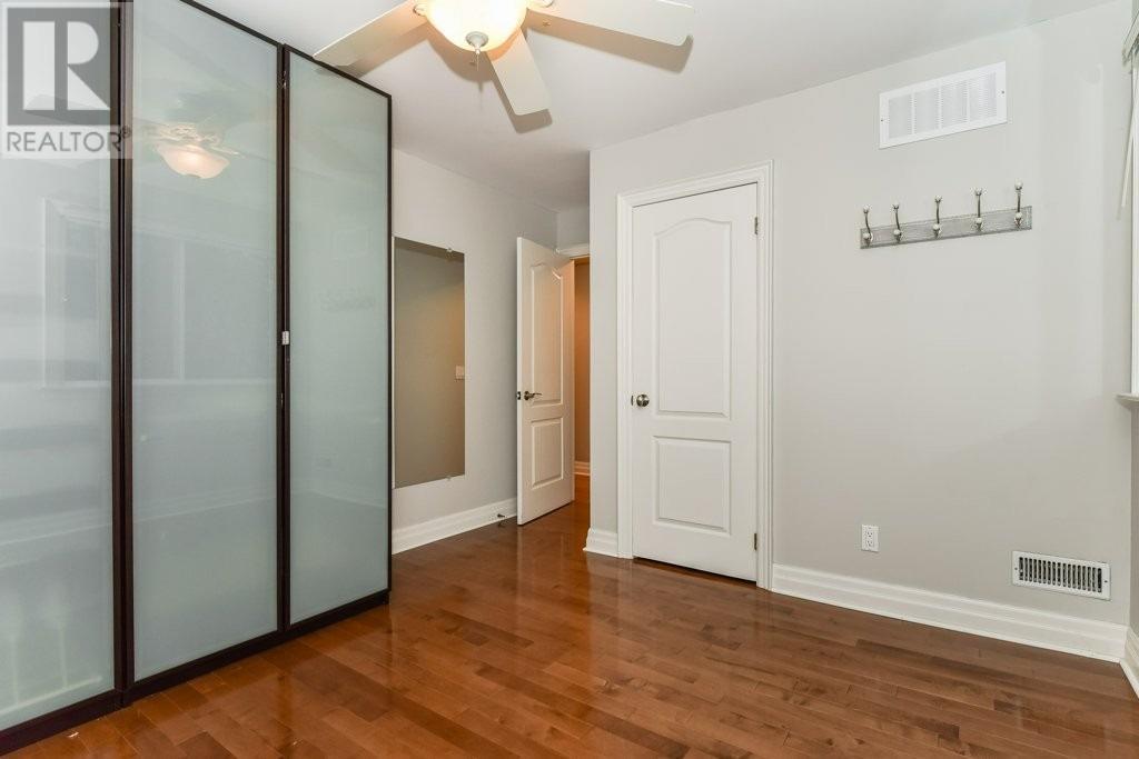 Listing W5831489 - Large Photo # 27