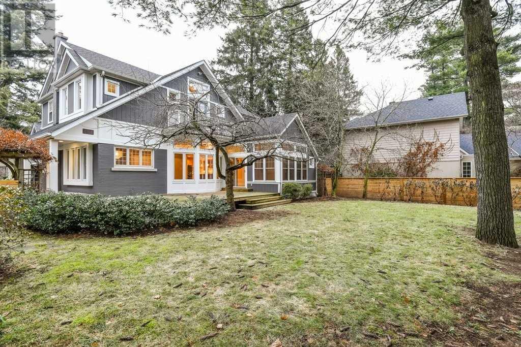 Listing W5831489 - Large Photo # 3