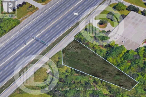 5322 SOUTH SERVICE RD, Burlington