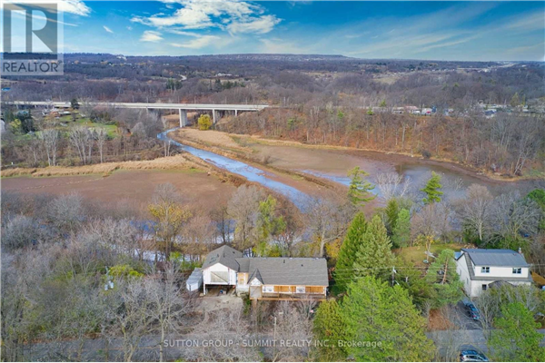 835 SPRING GARDENS RD, Burlington