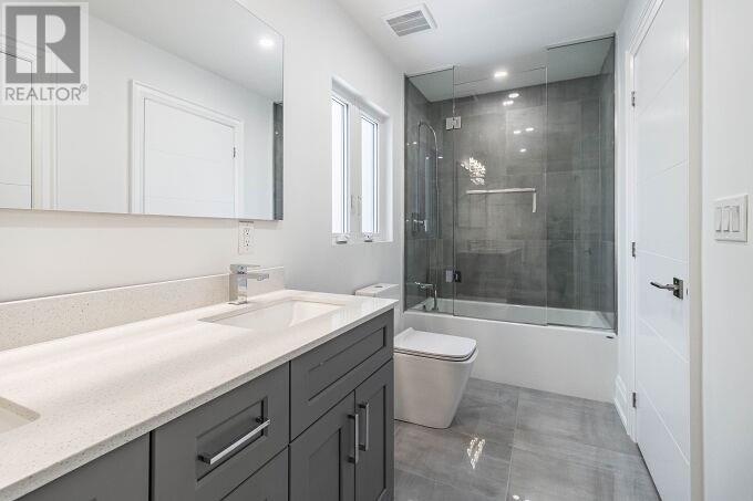 Listing W5837683 - Large Photo # 31