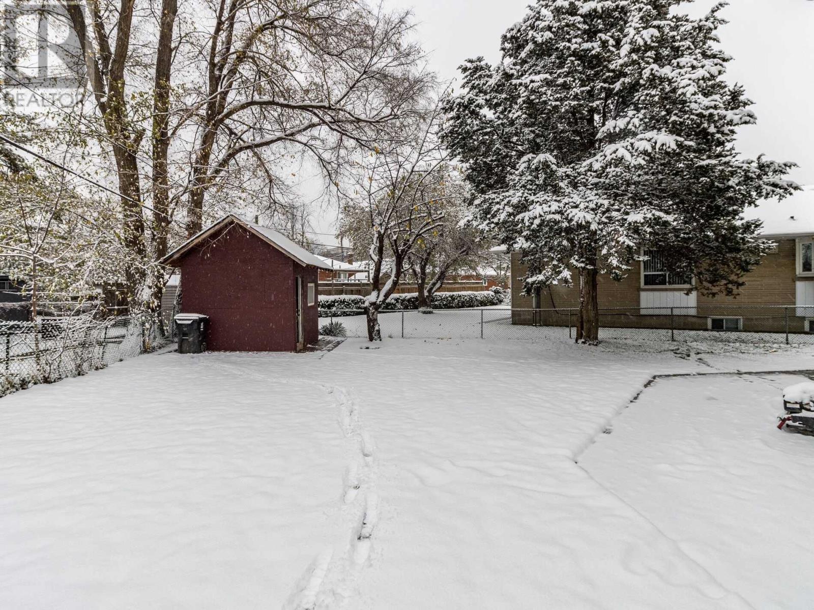 Listing W5837683 - Large Photo # 38