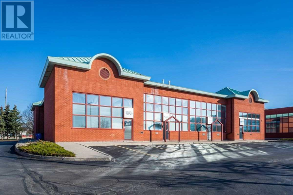 #53 -5100 SOUTH SERVICE RD, Burlington