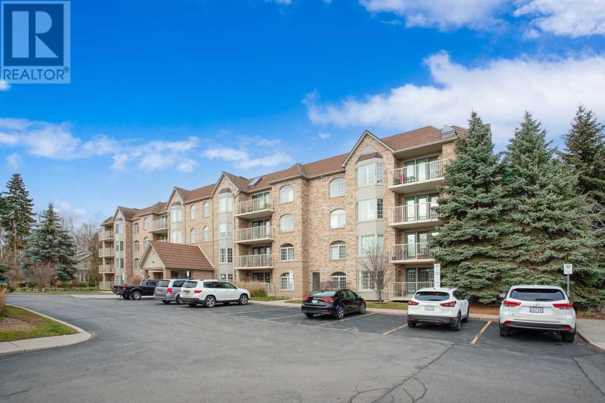 Listing W5842157 - Large Photo # 35