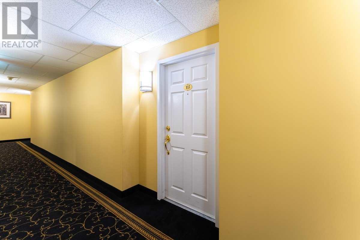 Listing W5842157 - Large Photo # 3