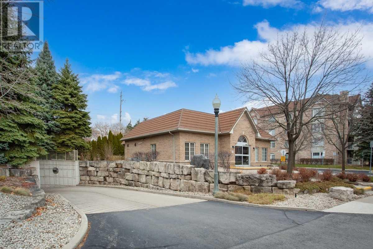 Listing W5842157 - Large Photo # 31