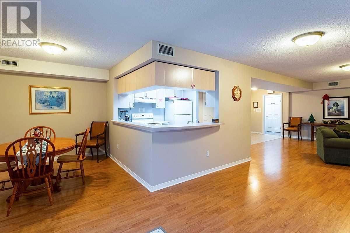 Listing W5842157 - Large Photo # 25