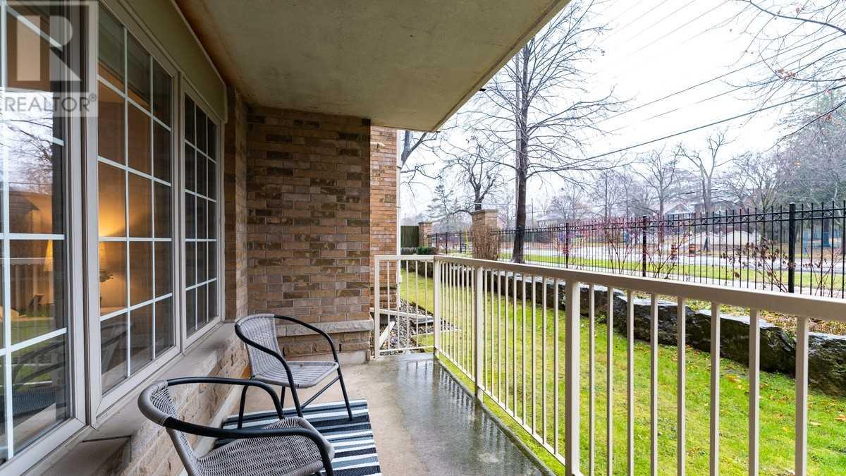 Listing W5842157 - Large Photo # 21