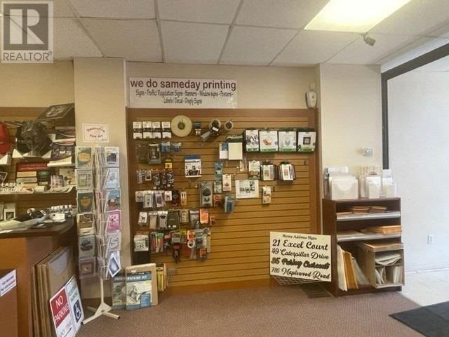 Listing W5843992 - Large Photo # 4