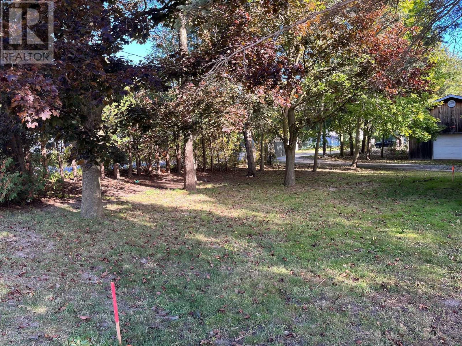 Listing W5845313 - Large Photo # 2