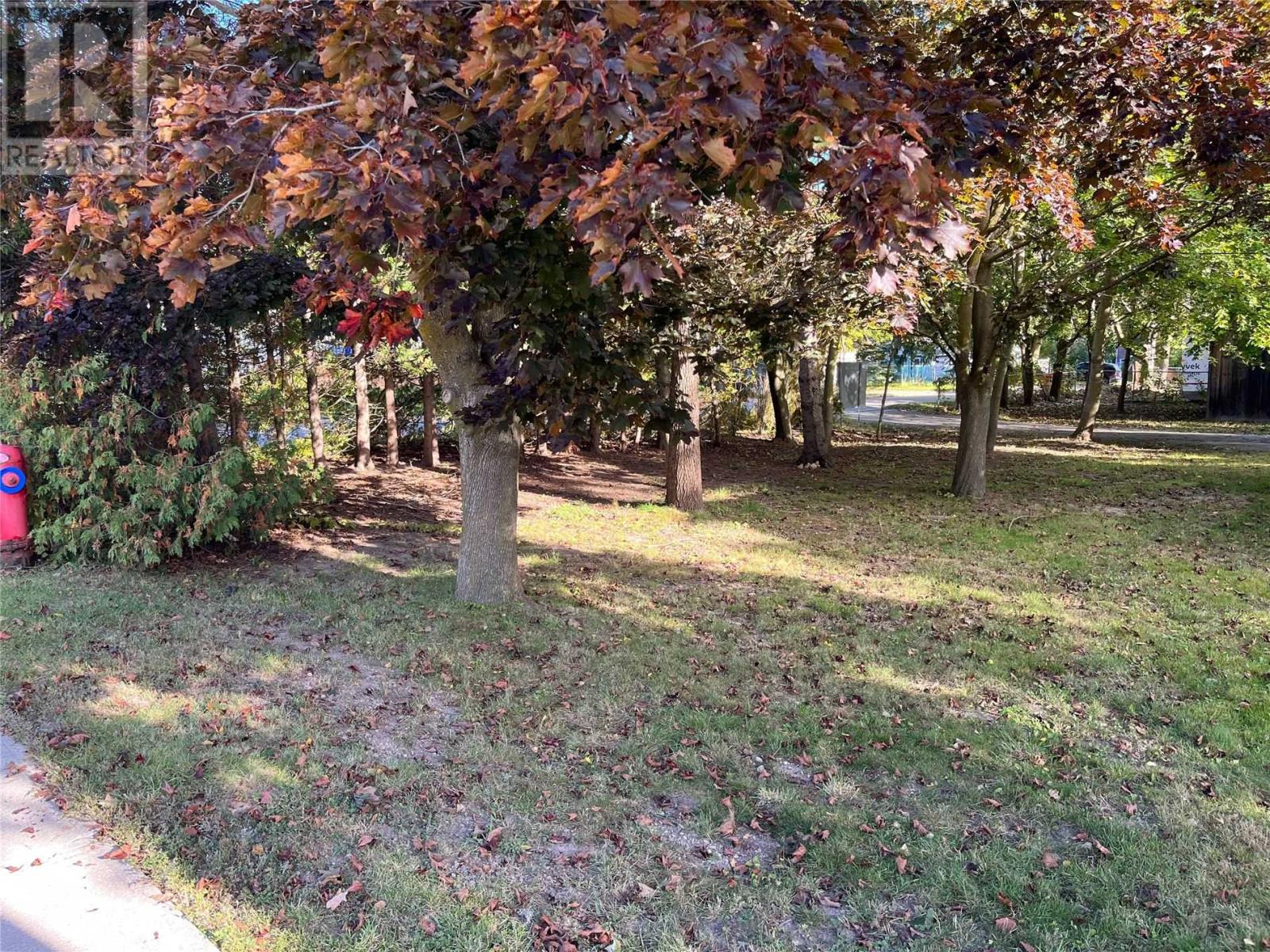 Listing W5845313 - Large Photo # 1
