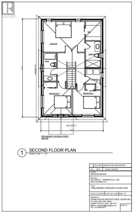 Listing W5845313 - Large Photo # 10