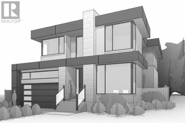 1165 STANLEY  DR, Burlington