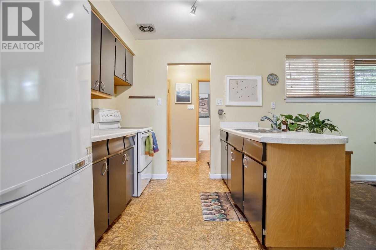 Listing W5848082 - Large Photo # 11