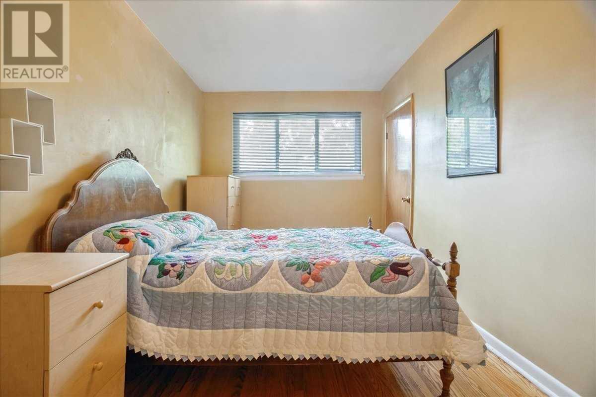 Listing W5848082 - Large Photo # 10