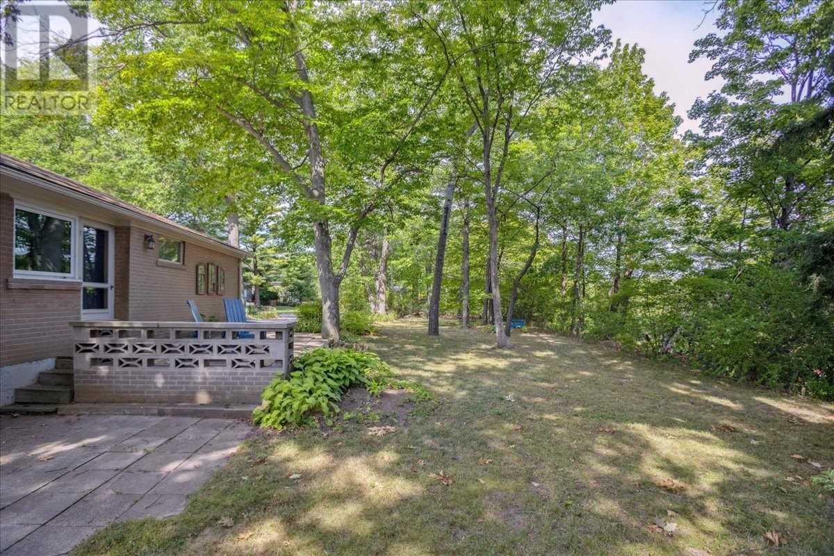 Listing W5848082 - Large Photo # 8