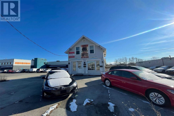 1382 PLAINS RD E, Burlington