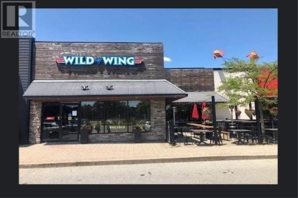 #9 -3295 FAIRVIEW ST, Burlington