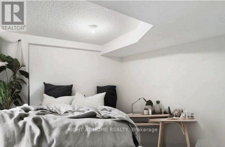 Listing W5859661 - Large Photo # 11