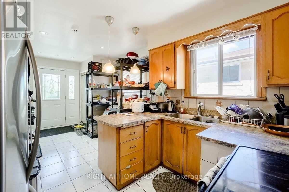 Listing W5859661 - Large Photo # 19