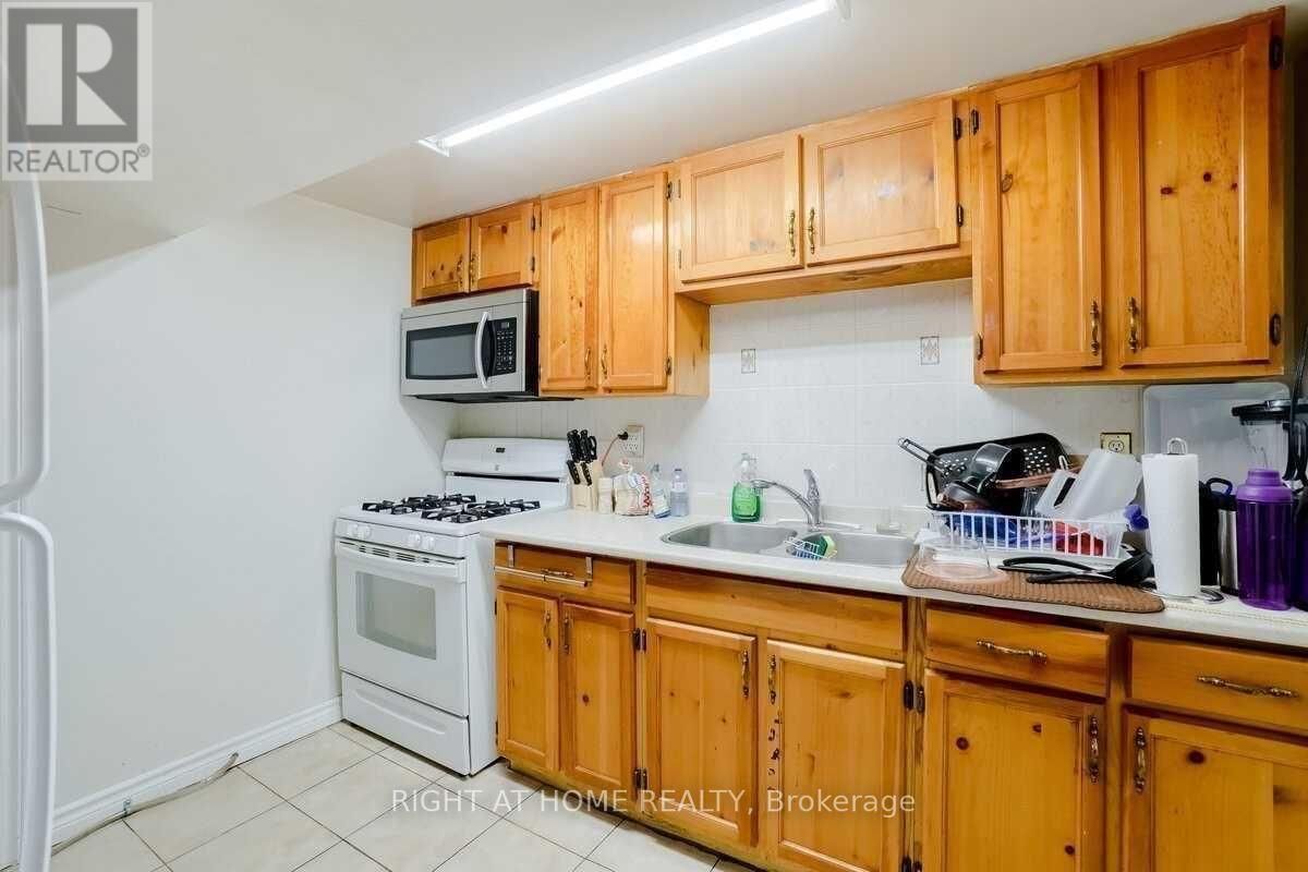 Listing W5859661 - Large Photo # 21