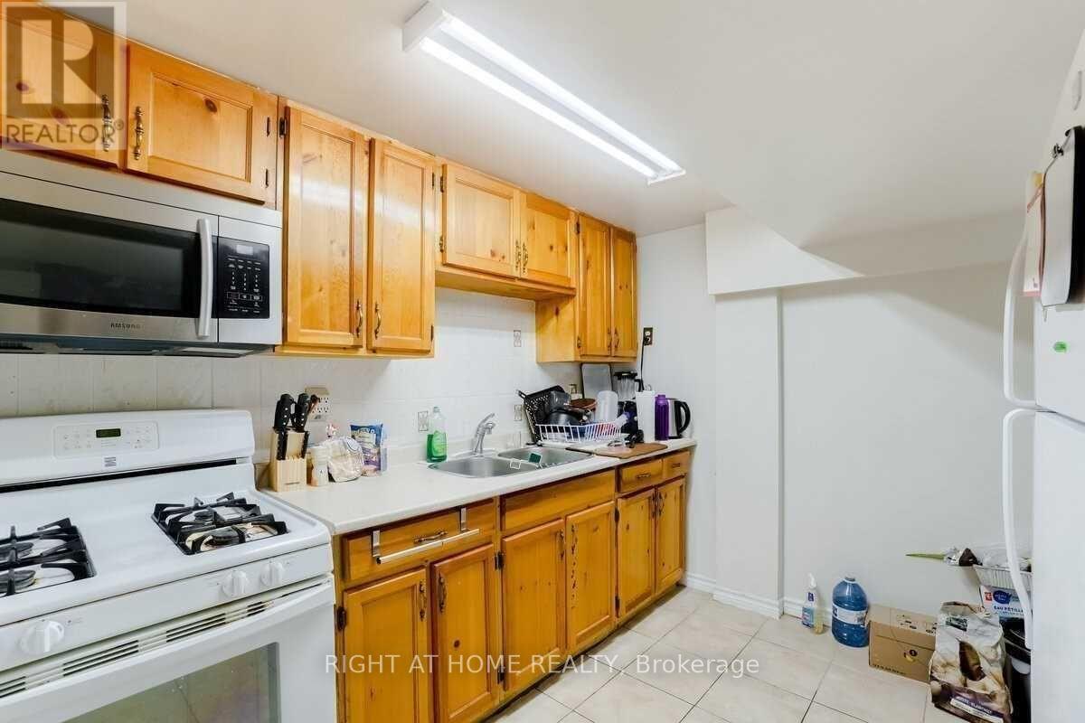 Listing W5859661 - Large Photo # 22
