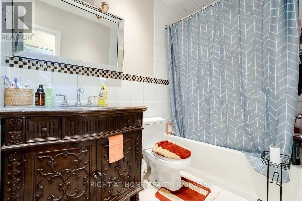 Listing W5859661 - Large Photo # 15