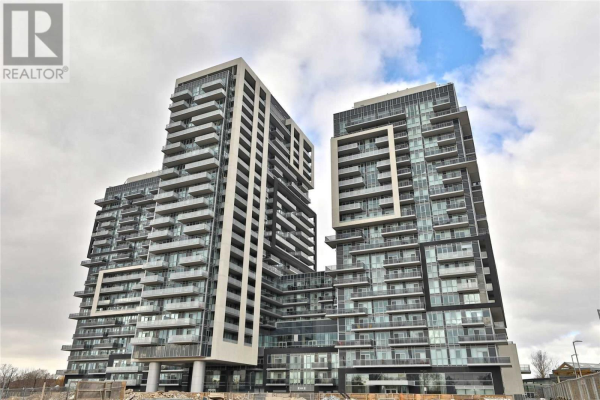 #2208 -2087 FAIRVIEW ST, Burlington
