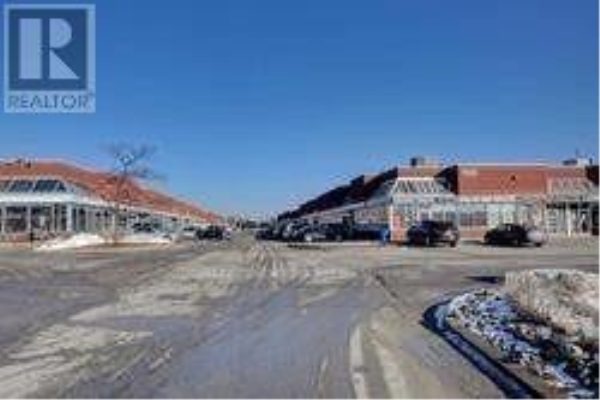 #16 -7955 TORBRAM RD, Brampton
