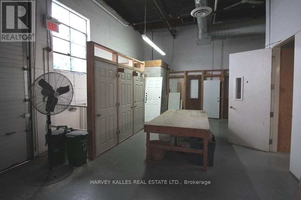 Listing W5867317 - Large Photo # 10