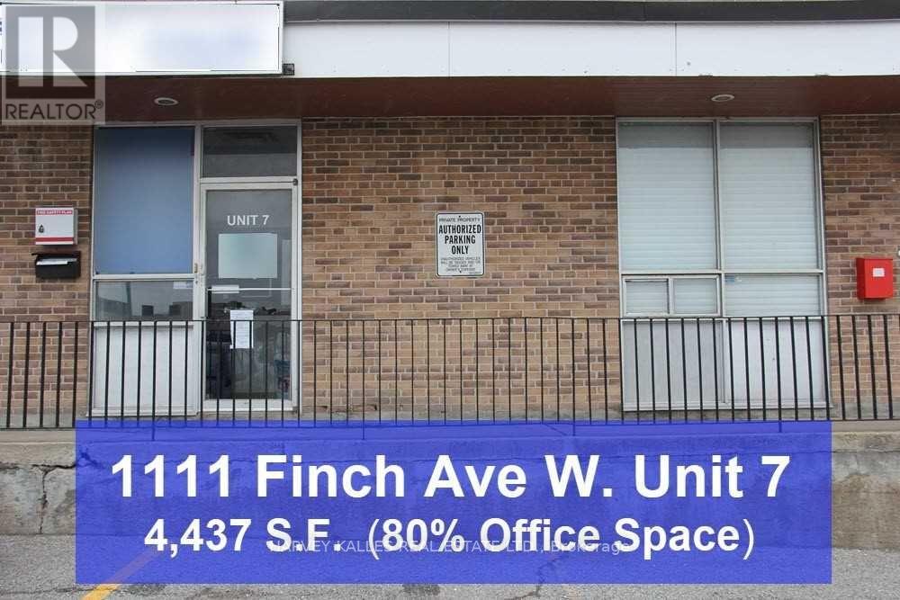 Listing W5867317 - Large Photo # 1