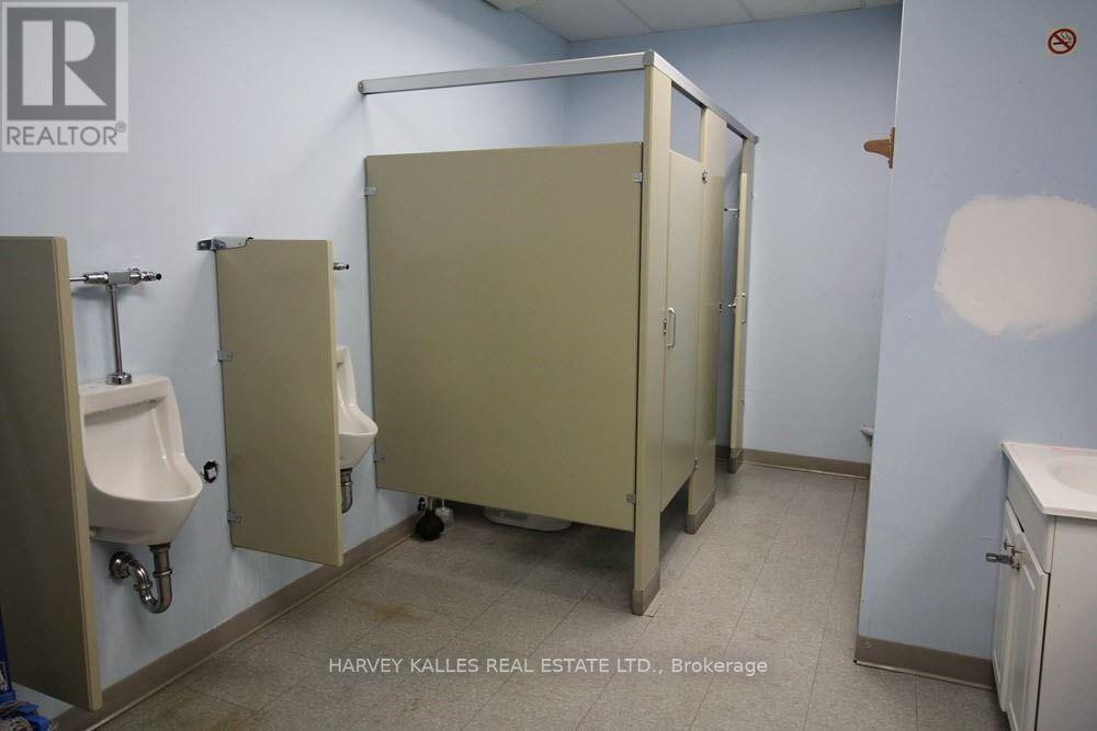 Listing W5867317 - Large Photo # 6